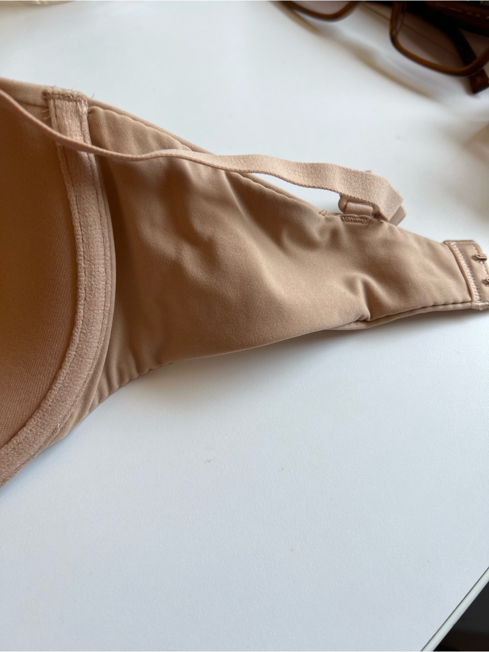 NWT SKIMS BRA - Picture 6 of 6